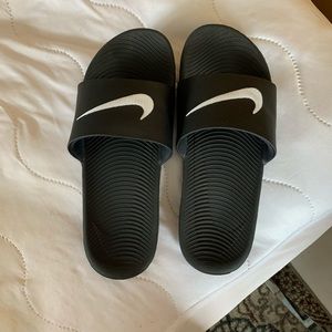 Nike Slide Sandals